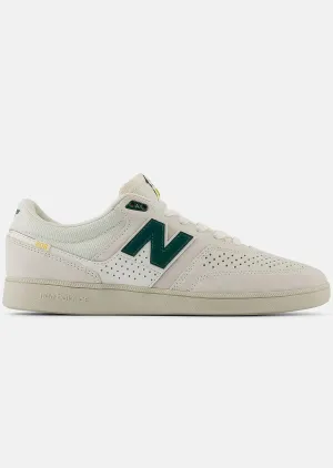 New Balance Numeric Unisex Brandon Westgate 508 Shoes