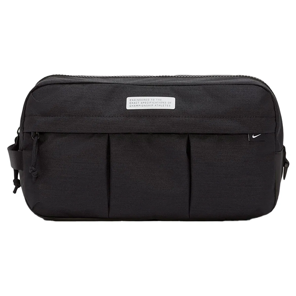 Nike Academy Shoebag