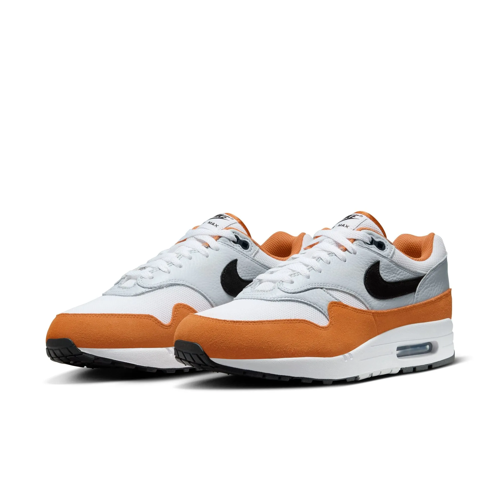 Nike Air Max 1 'Monarch'