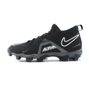 NIKE  ALPHA MENACE PRO 3