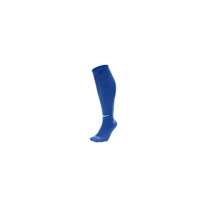 NIKE Classic II Cushioned Socks