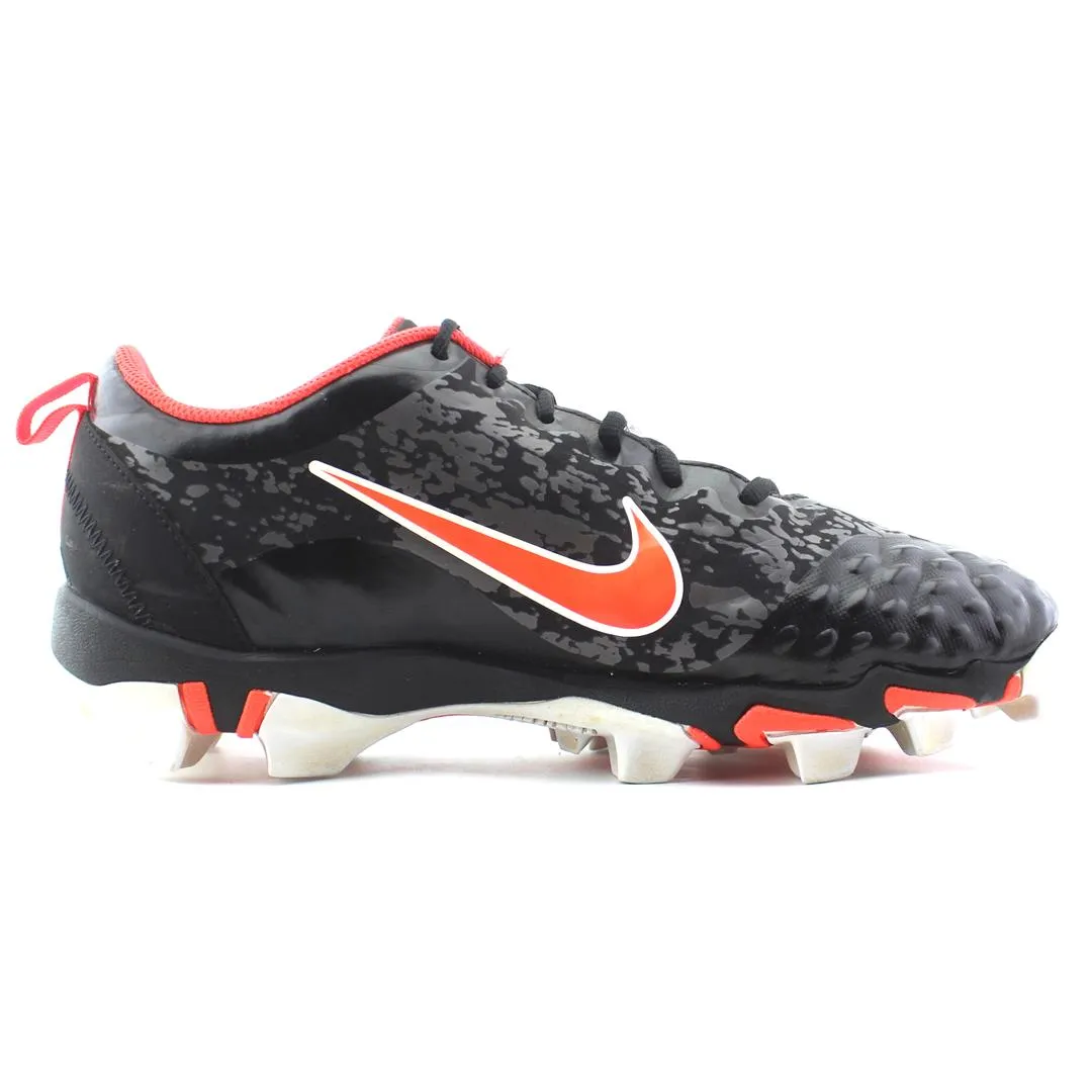 NIKE HYPERDIAMOND KEYSTONE 2.5