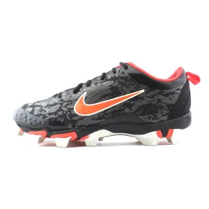 NIKE HYPERDIAMOND KEYSTONE 2.5