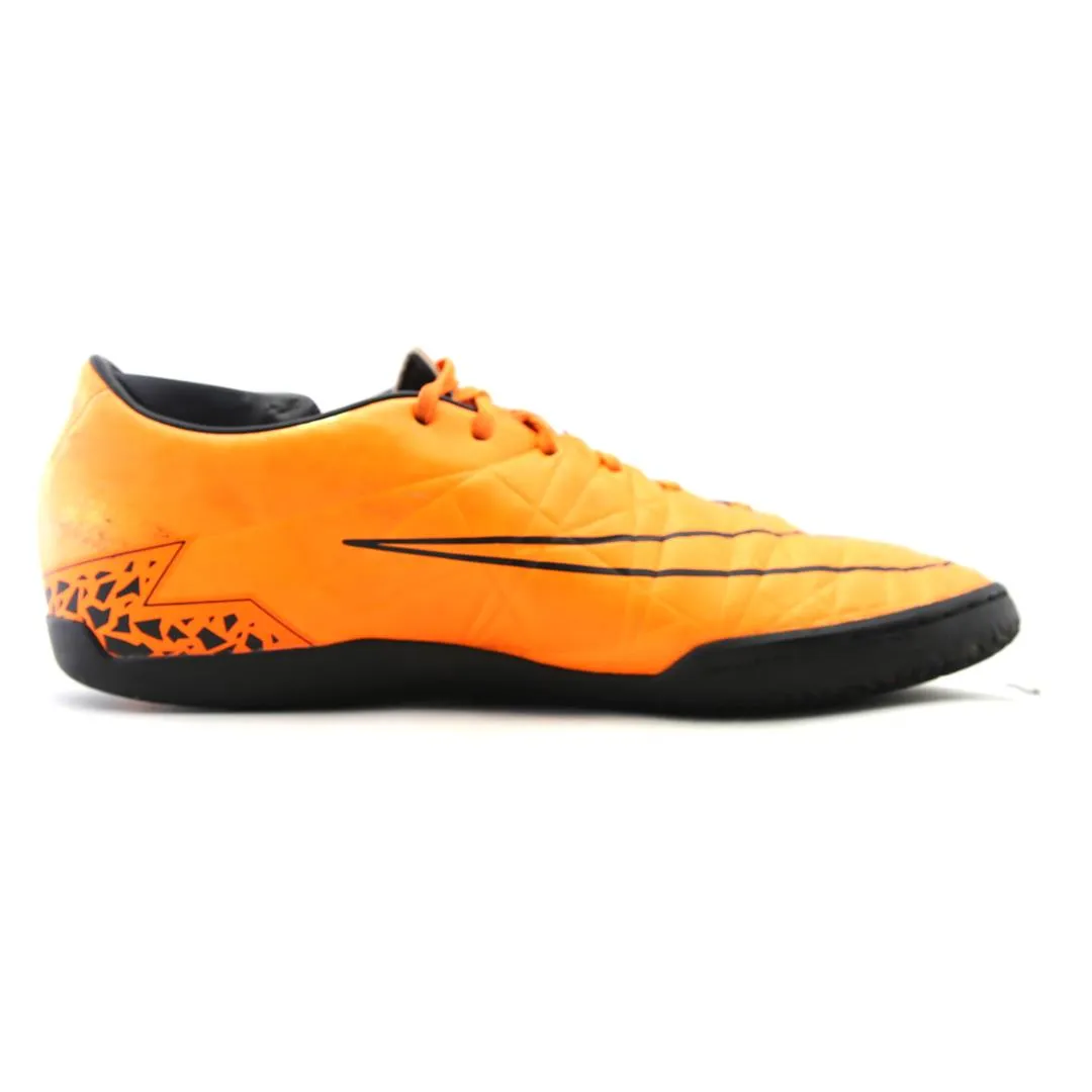 NIKE HYPERVENOM PHELON II