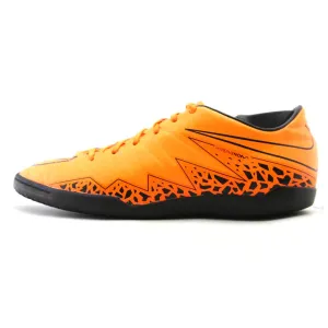 NIKE HYPERVENOM PHELON II