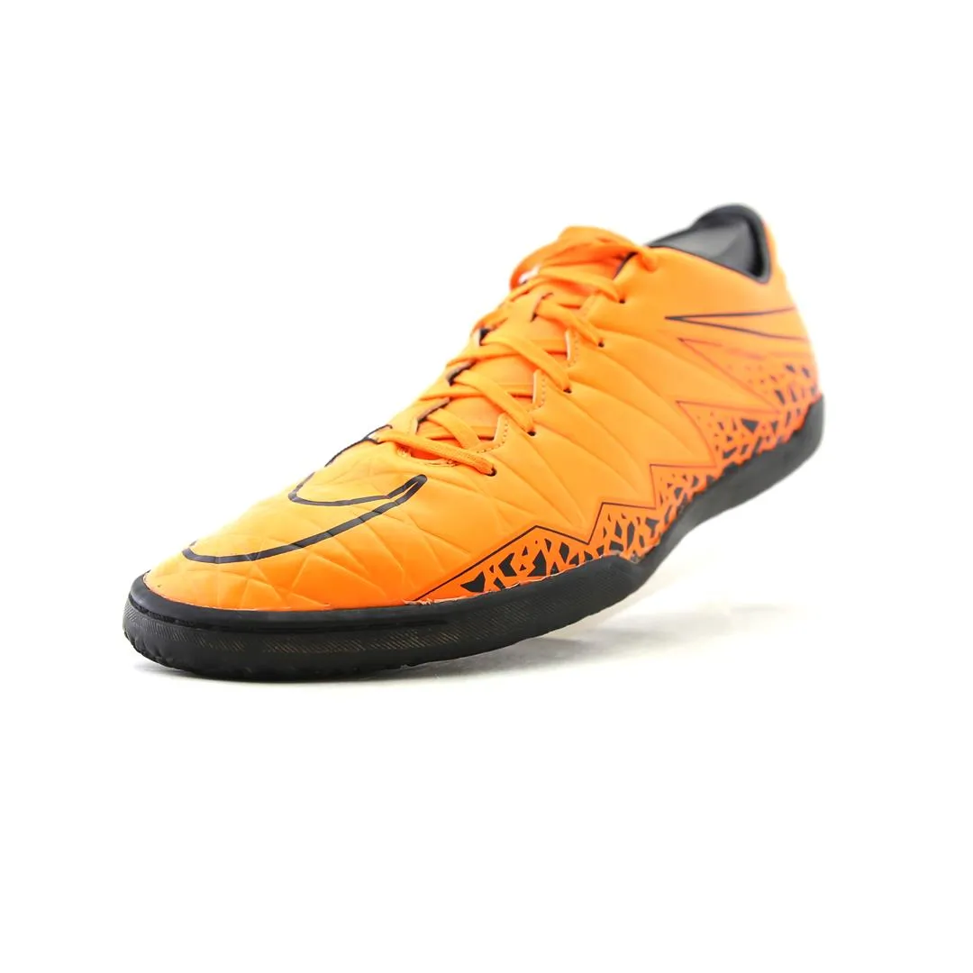 NIKE HYPERVENOM PHELON II