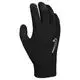 Nike Knit Grip Youth Gloves