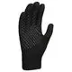 Nike Knit Grip Youth Gloves