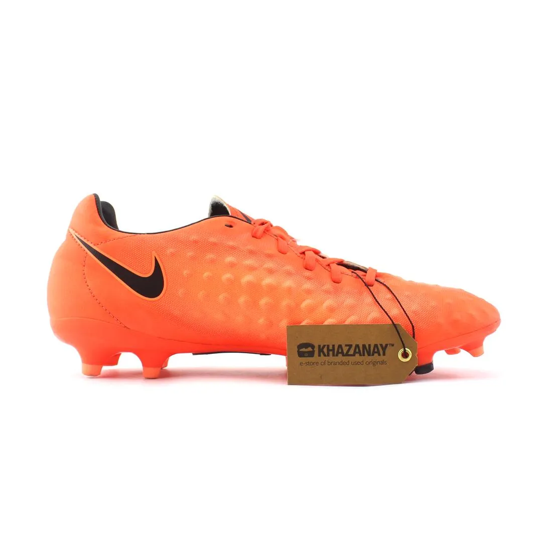 NIKE  MAGISTA ONDA II FG