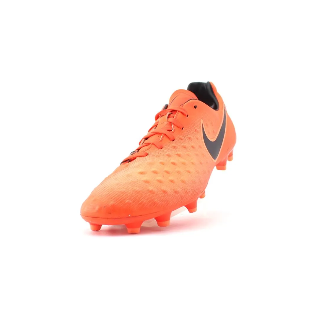 NIKE  MAGISTA ONDA II FG