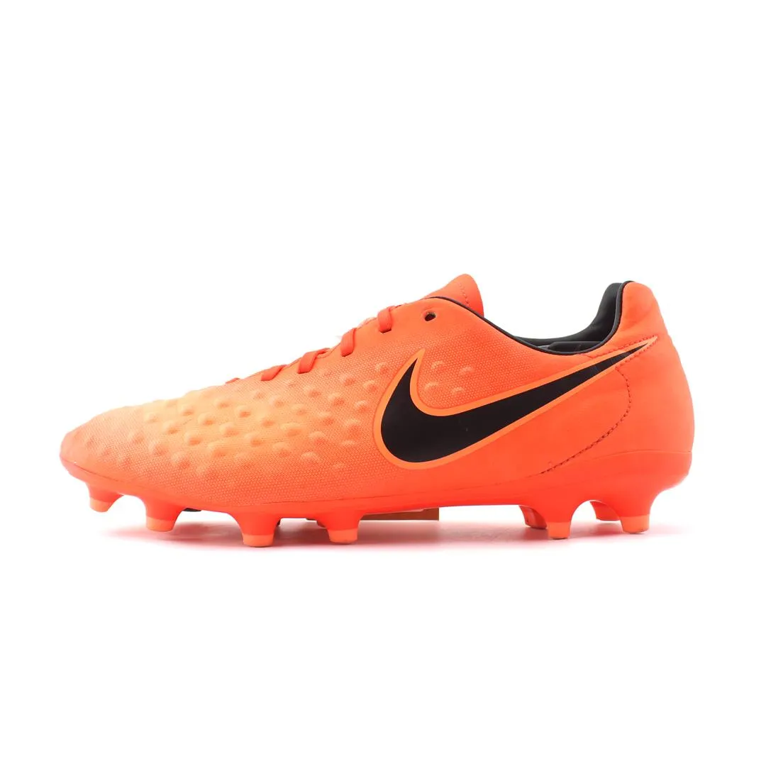 NIKE  MAGISTA ONDA II FG