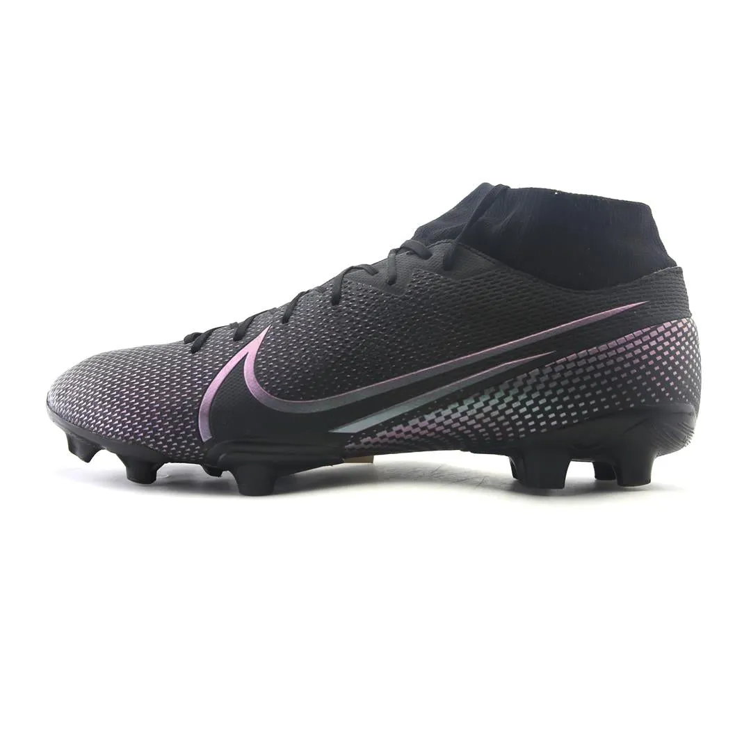 NIKE MERCURIAL SUPERFLY 7 ACADEMY FG/MG