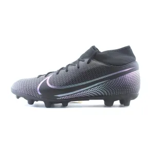 NIKE MERCURIAL SUPERFLY 7 CLUB MG