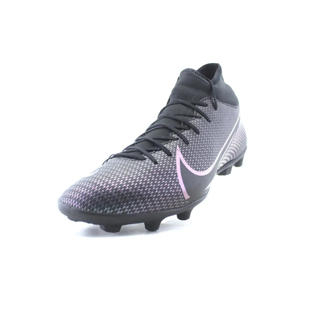 NIKE MERCURIAL SUPERFLY 7 CLUB MG