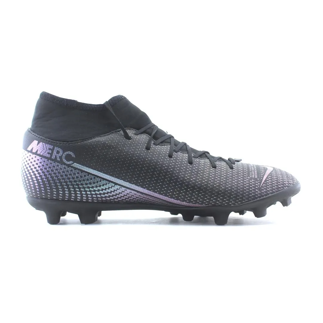 NIKE MERCURIAL SUPERFLY 7 CLUB MG