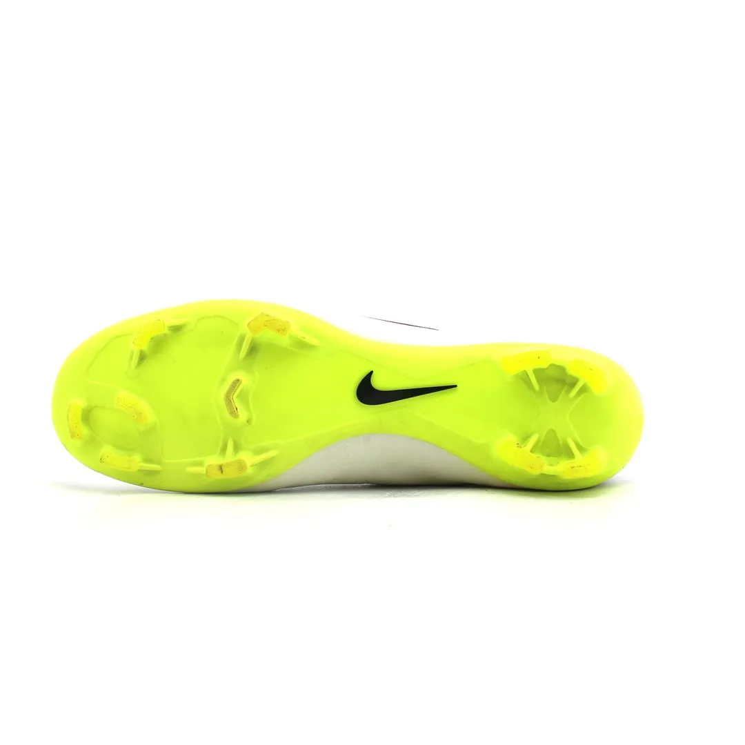 NIKE MERCURIAL VICTORY V FG