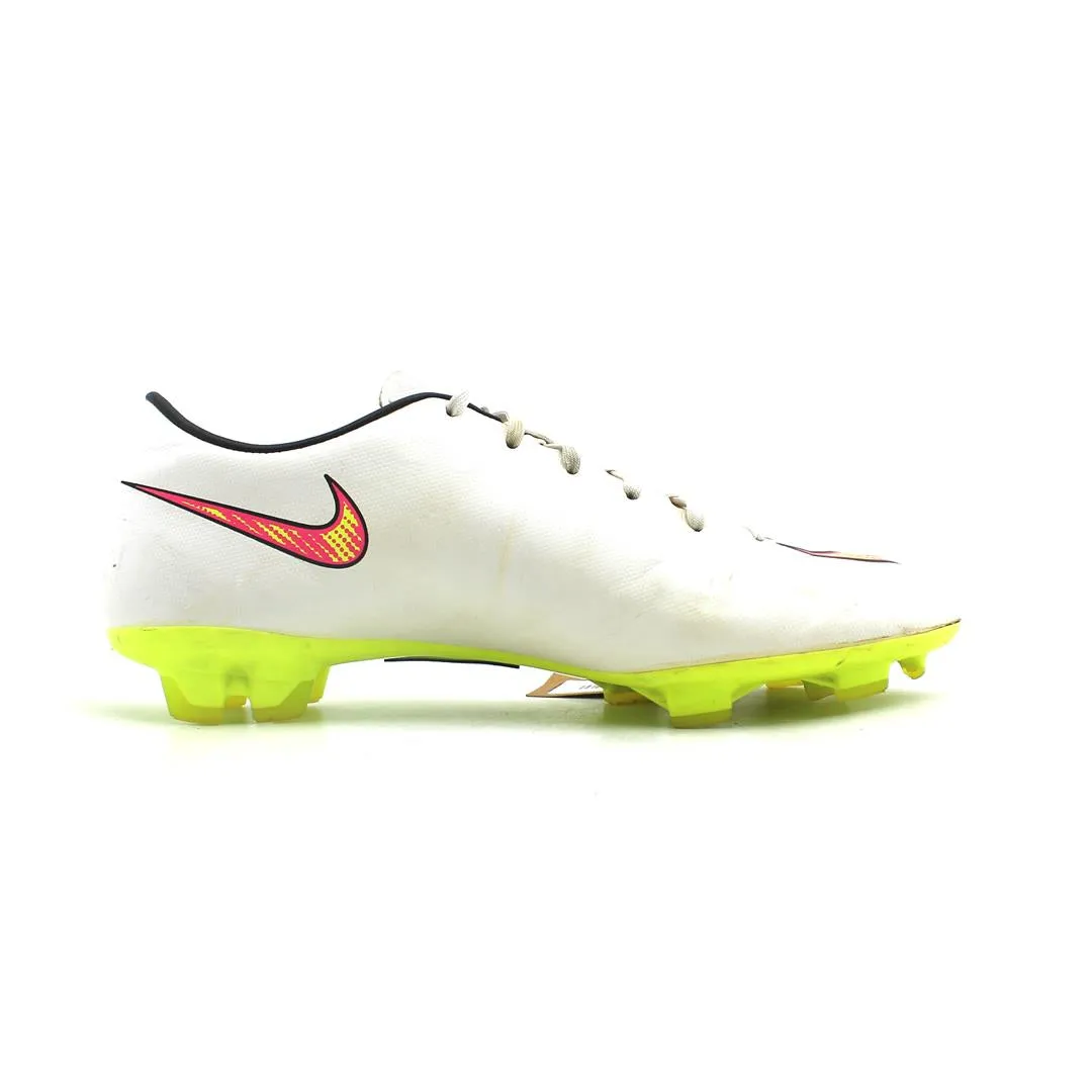 NIKE MERCURIAL VICTORY V FG