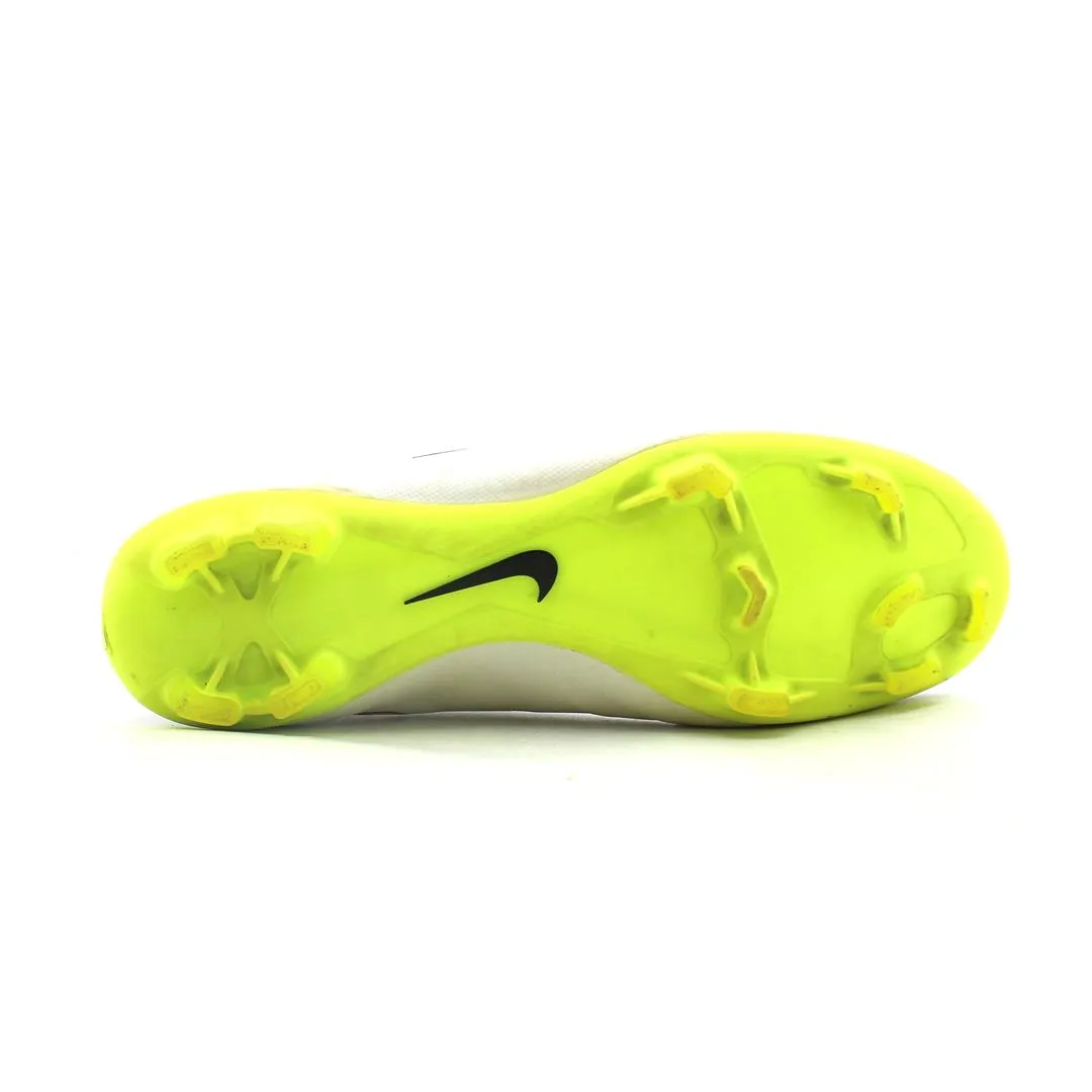 NIKE MERCURIAL VICTORY V FG