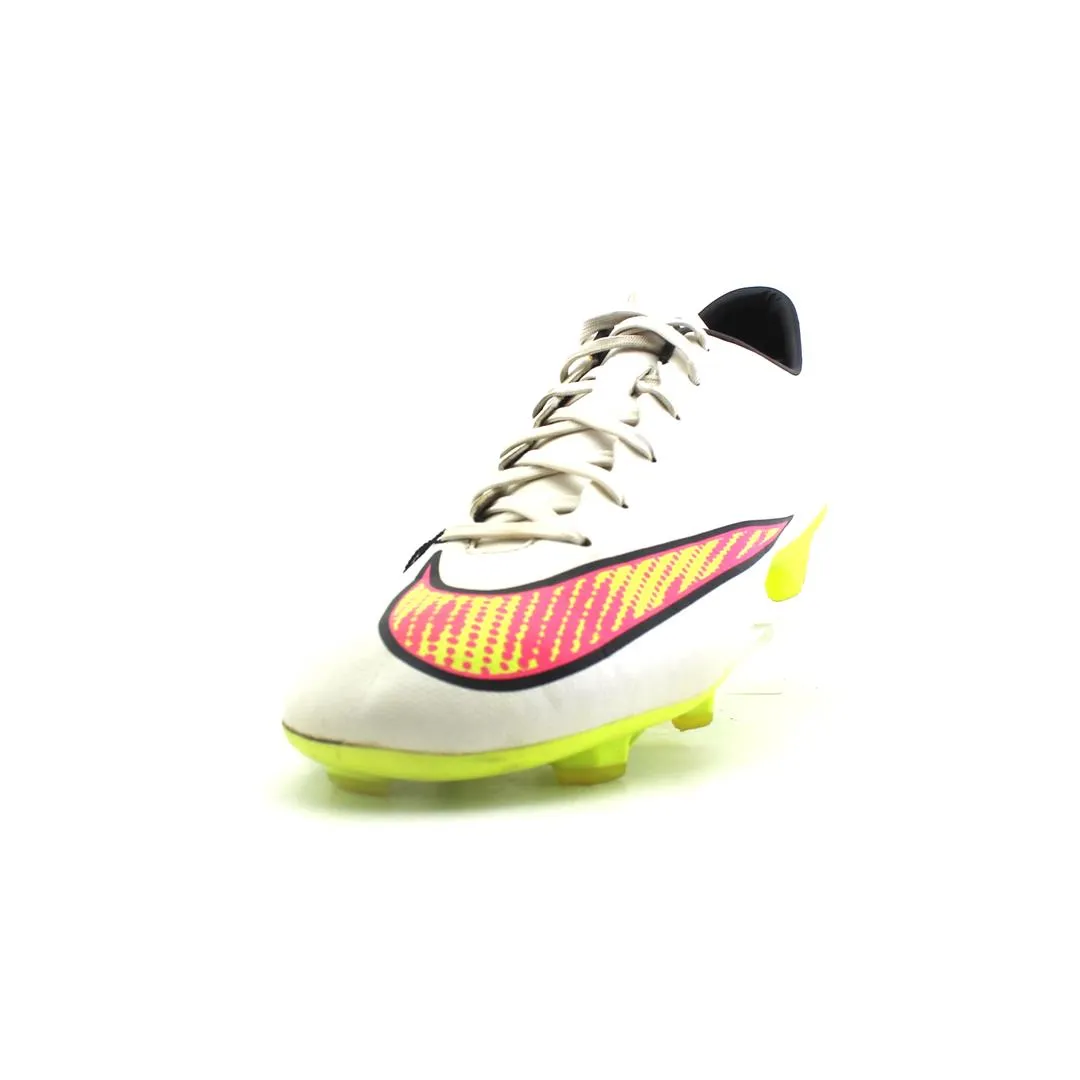 NIKE MERCURIAL VICTORY V FG