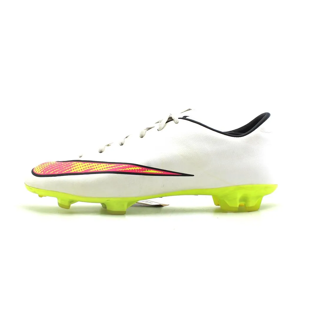 NIKE MERCURIAL VICTORY V FG