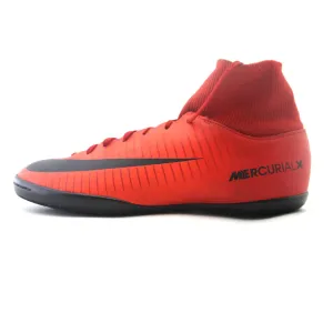 NIKE MERCURIALX VICTORY VI DF IC