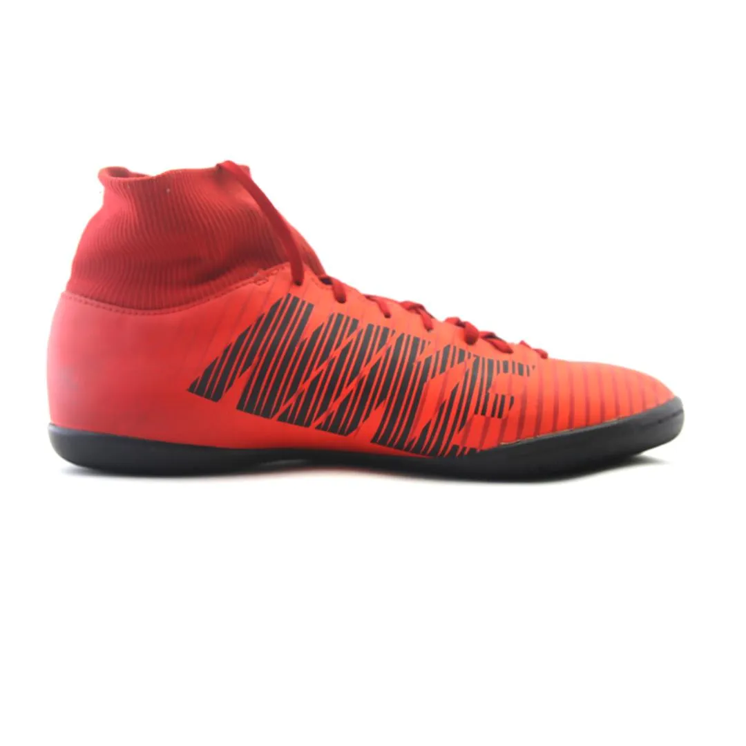 NIKE MERCURIALX VICTORY VI DF IC