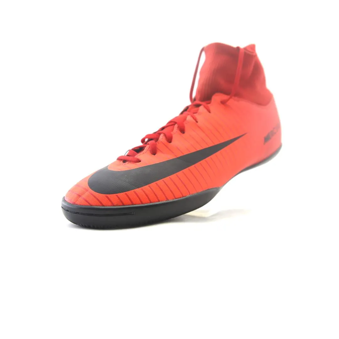 NIKE MERCURIALX VICTORY VI DF IC