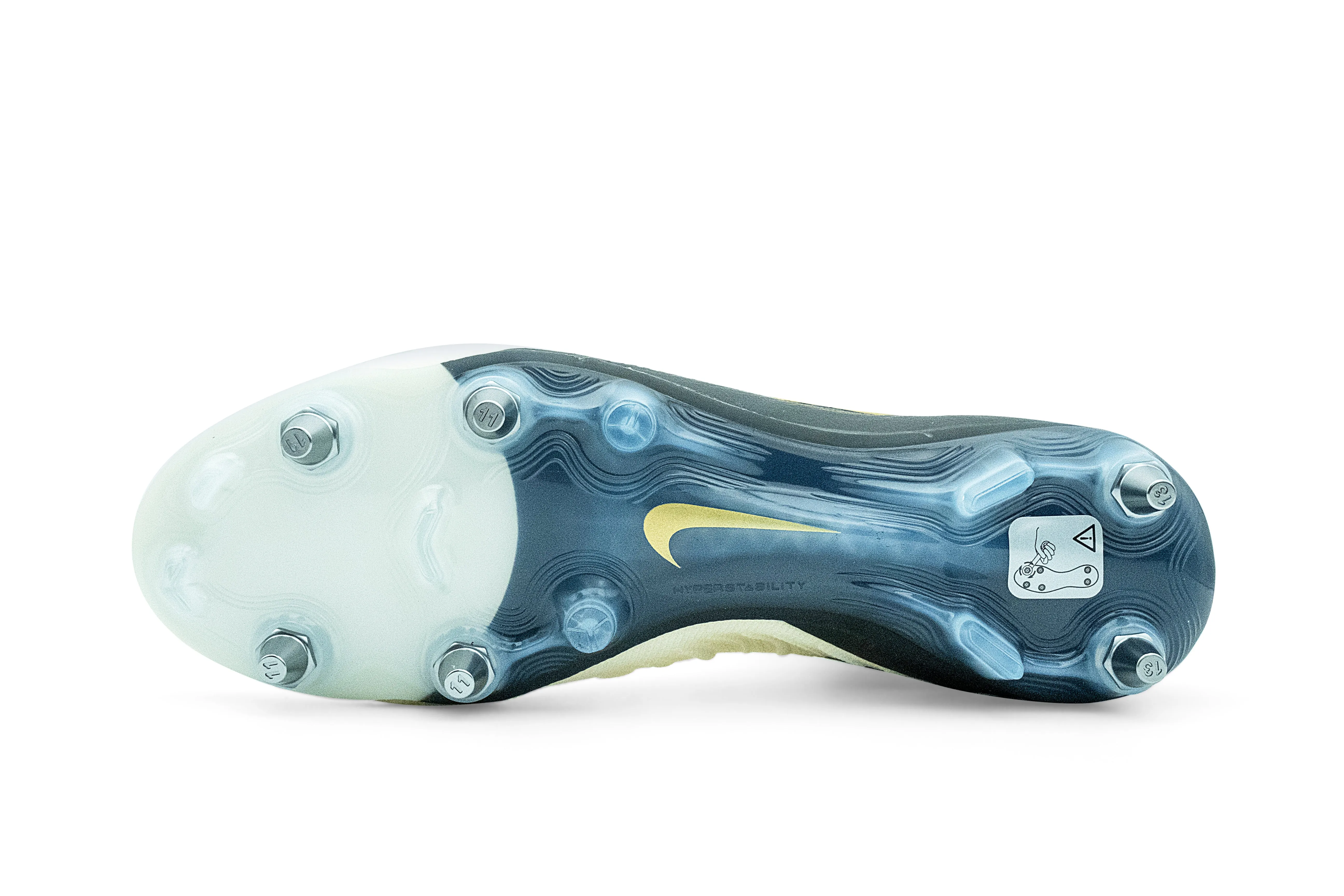 Nike Phantom Luna II Elite SG PRO-P