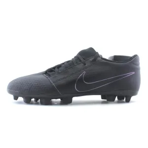 NIKE PHANTOM VENOM CLUB FG