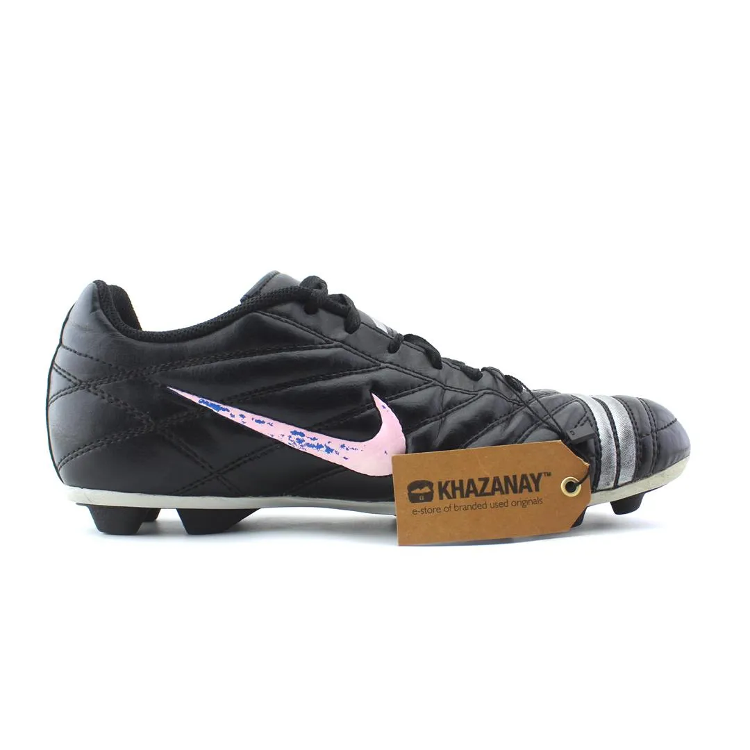 NIKE PREMIER FGR