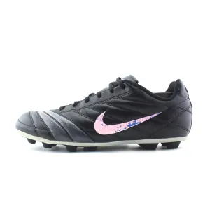 NIKE PREMIER FGR