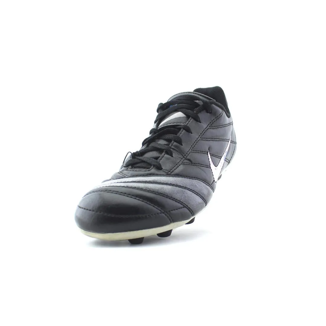 NIKE PREMIER FGR