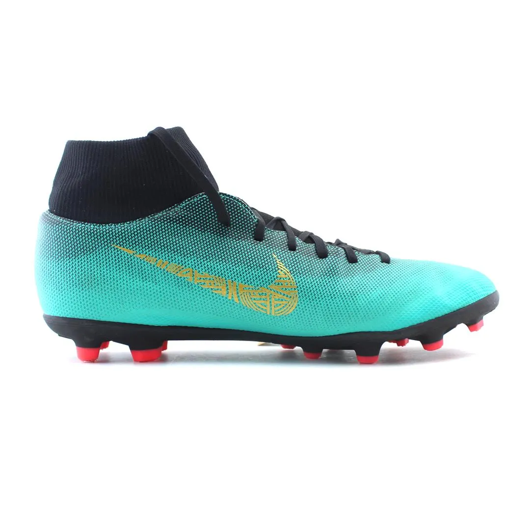 NIKE SUPERFLY 6 CLUB CR7 MG