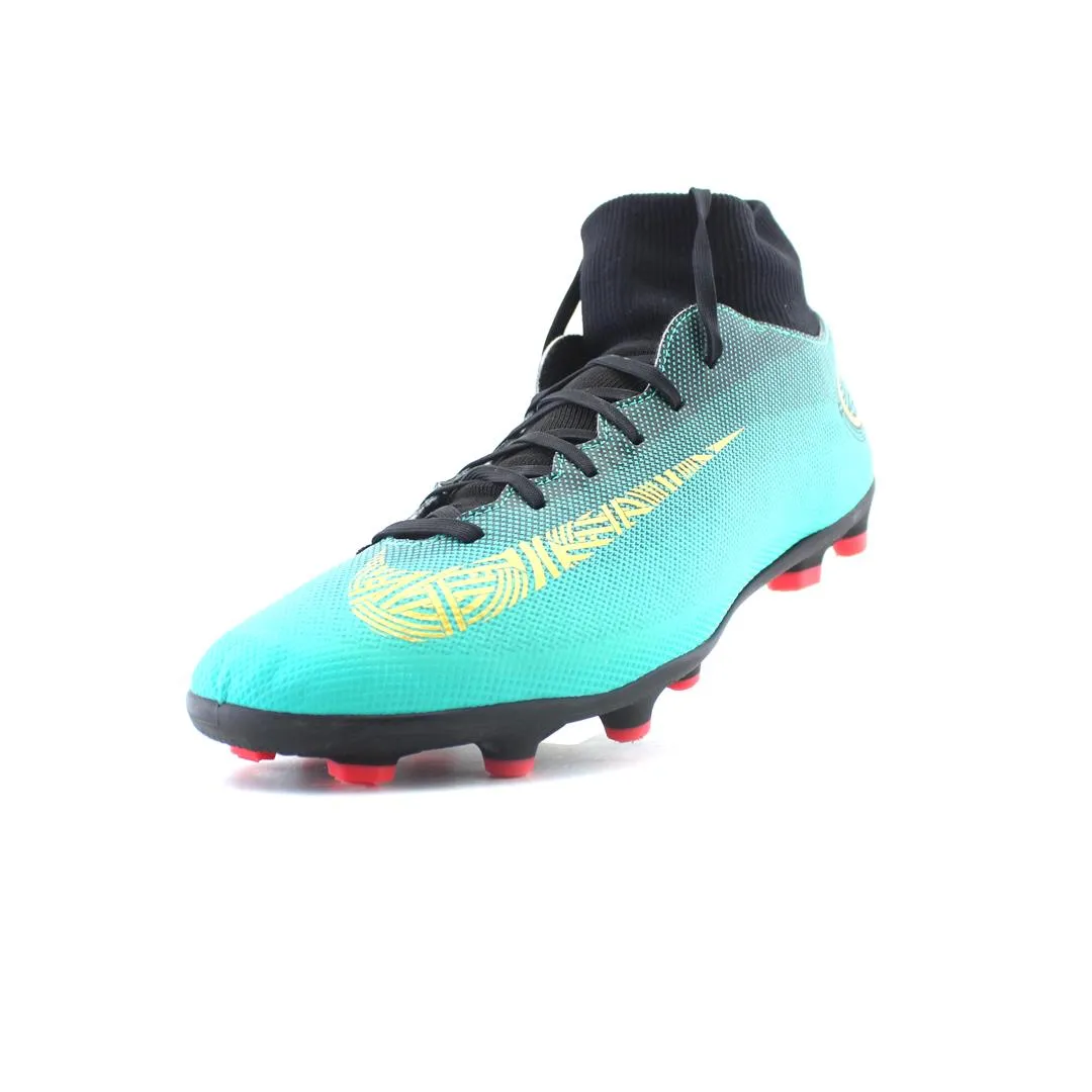 NIKE SUPERFLY 6 CLUB CR7 MG