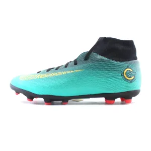 NIKE SUPERFLY 6 CLUB CR7 MG