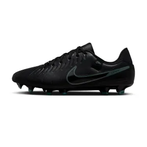 Nike Tiempo Legend 10 Academy Multi-Ground Low-Top Football Boots