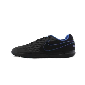 NIKE TIEMPO LEGEND 8 CLUB IC