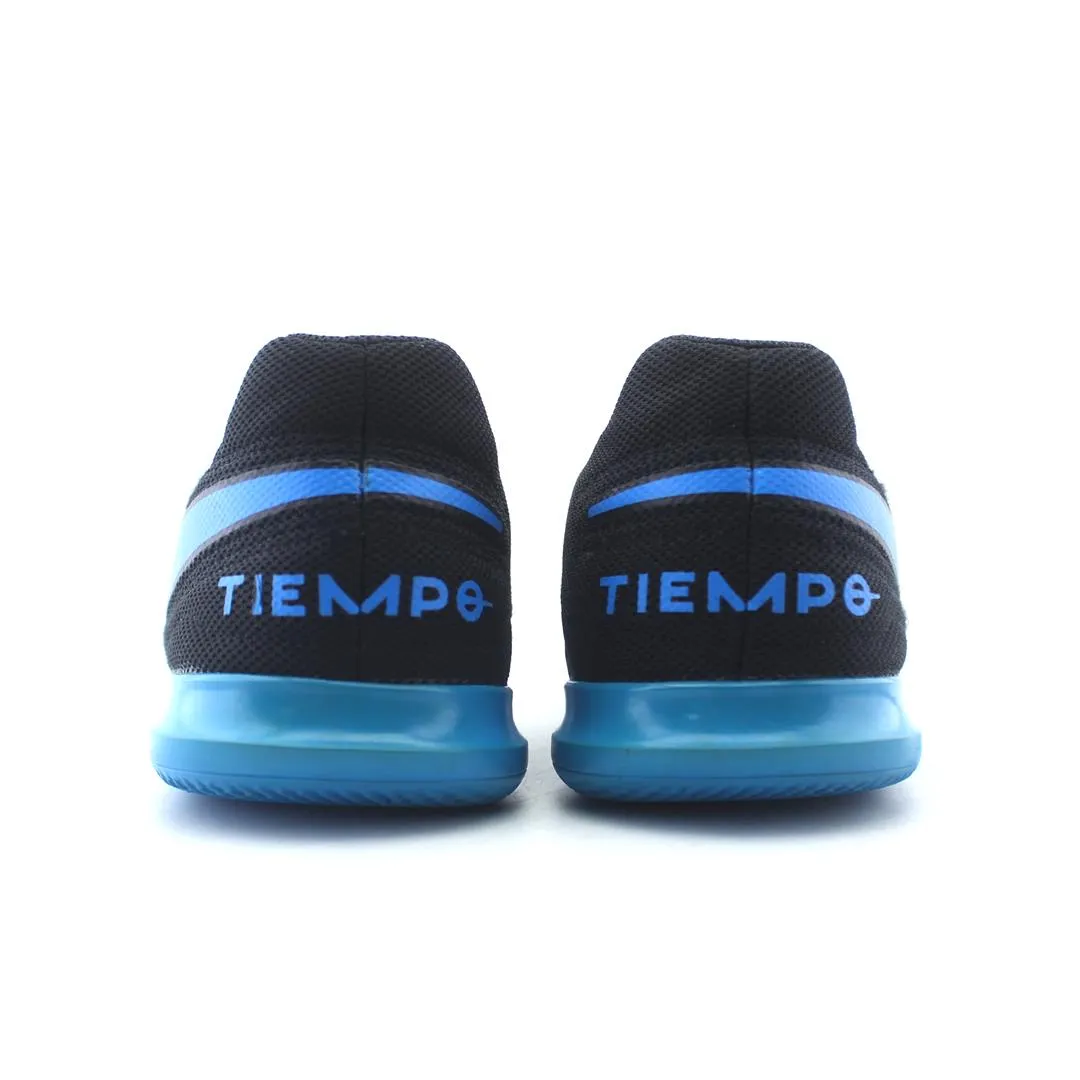 NIKE  TIEMPO LEGEND 8