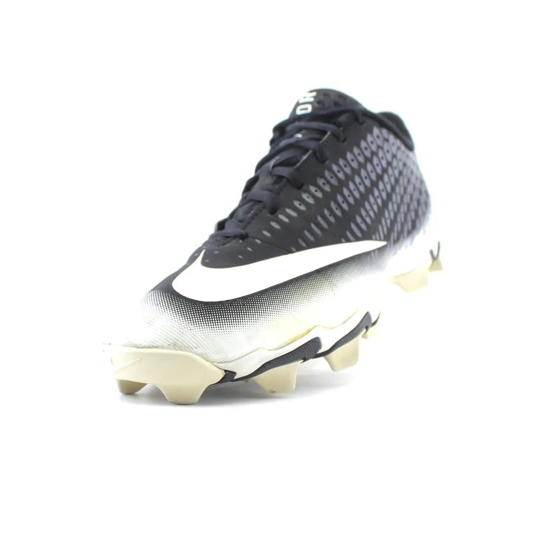 NIKE VAPOR ULTRAFLY 2