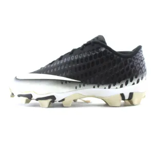 NIKE VAPOR ULTRAFLY 2