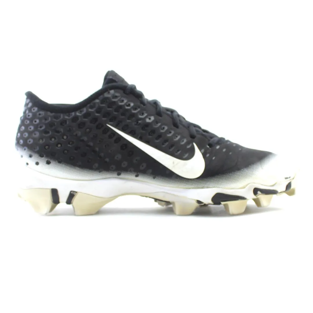 NIKE VAPOR ULTRAFLY 2