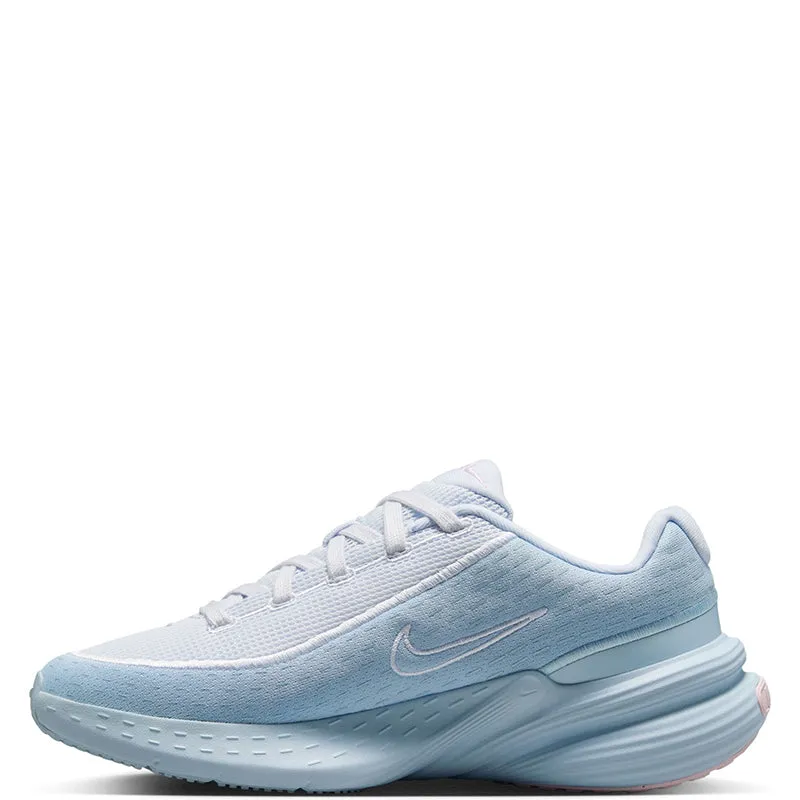 Nike Women's Uplift SC