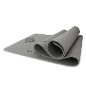 Nivia Yoga Mat TPE