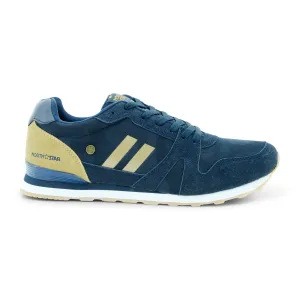 North Star Men's Casual Sneaker