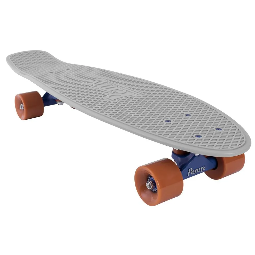 Original Penny Stone Forest 27" Skateboard