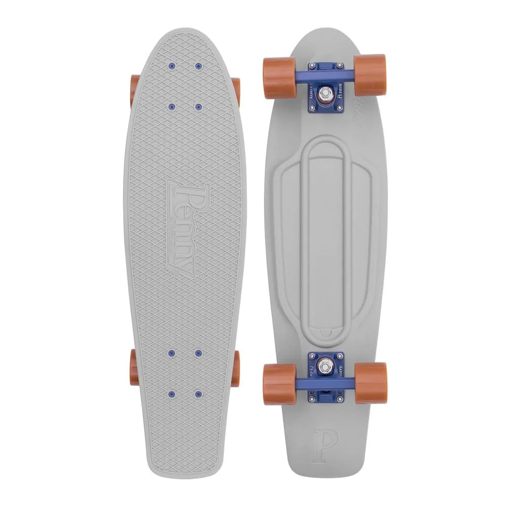 Original Penny Stone Forest 27" Skateboard