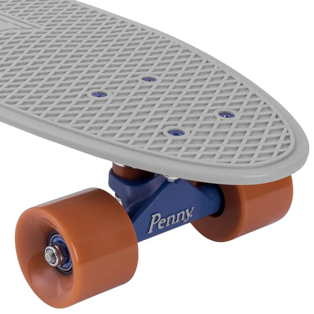 Original Penny Stone Forest 27" Skateboard