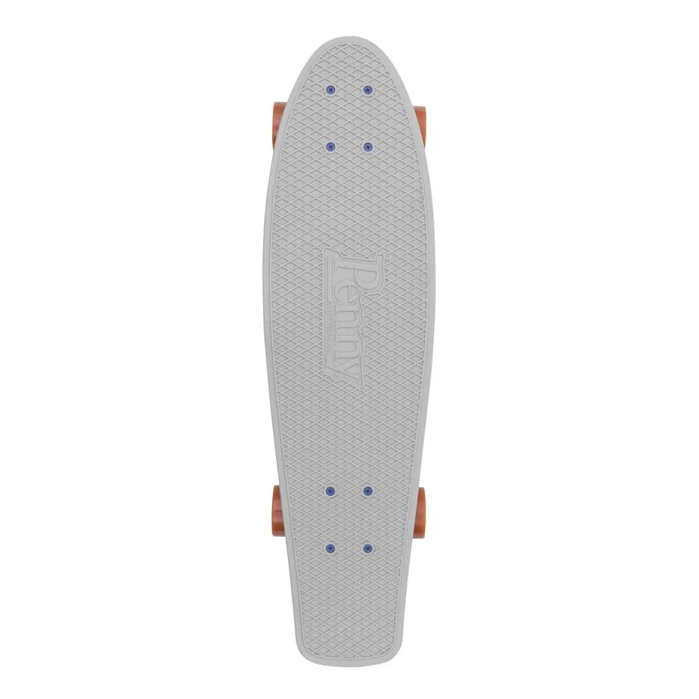 Original Penny Stone Forest 27" Skateboard