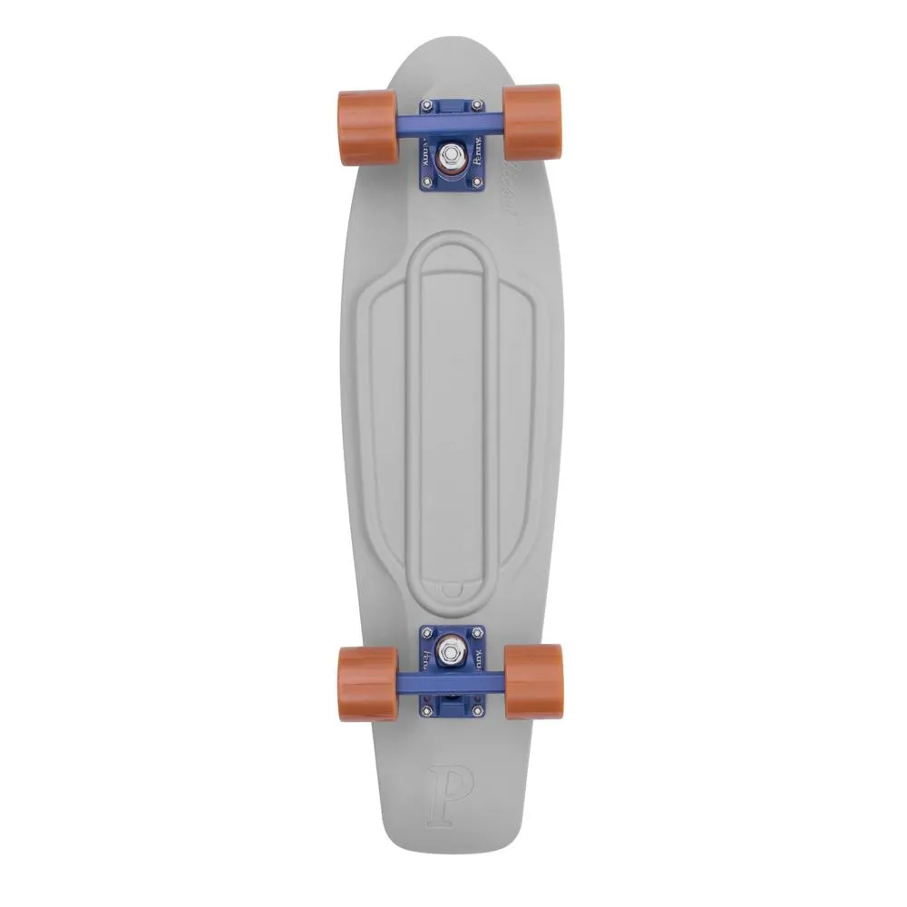 Original Penny Stone Forest 27" Skateboard