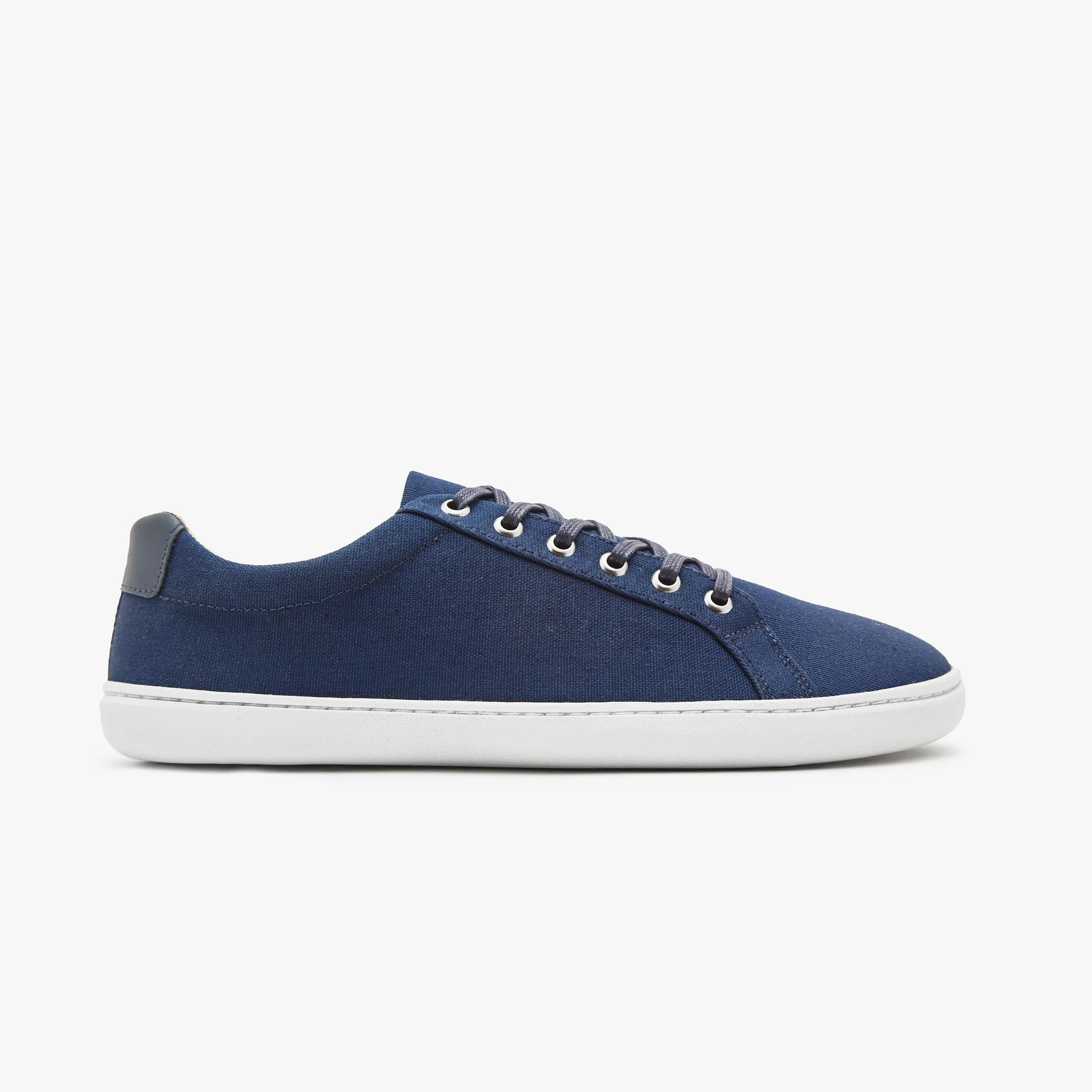 Origo Everyday Sneaker for Men | Gen 3 in Cotton Canvas